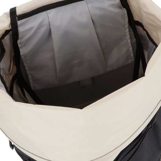 Salewa Puez 32+5 Zaino da trekking 59 cm