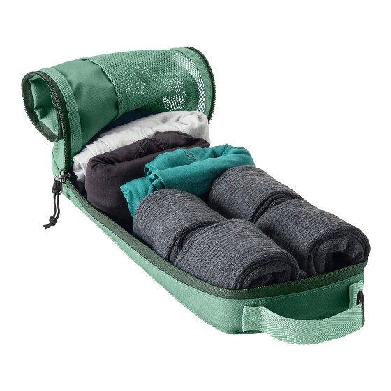 Eagle Creek Borsa Pack-It M 12,5 cm