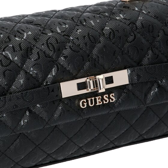 Guess Idra Borsetta 23 cm