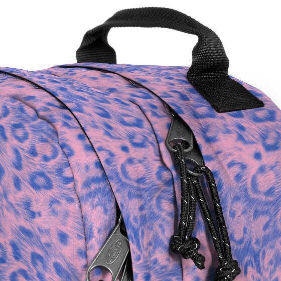 Eastpak Morius Zaino da giorno 43 cm Vano porta PC