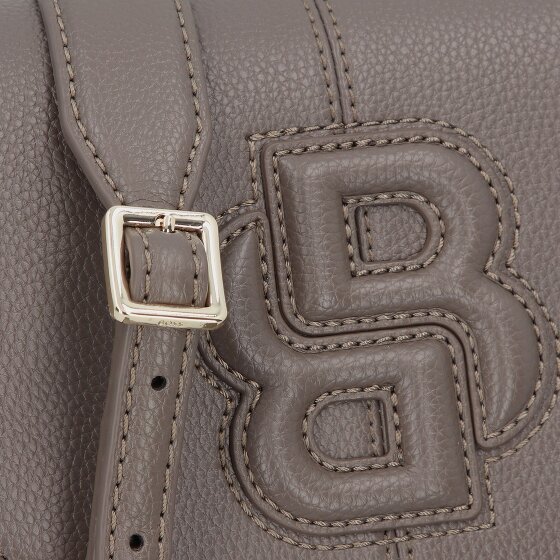 Boss Anett Borsa a tracolla 21 cm