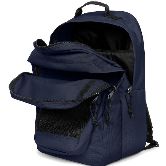Eastpak Study Buddy Zaino da giorno 44 cm Vano porta PC