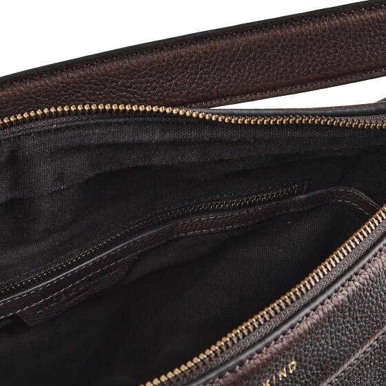 Liebeskind Paris II Borsa a spalla Vera Pelle 36 cm
