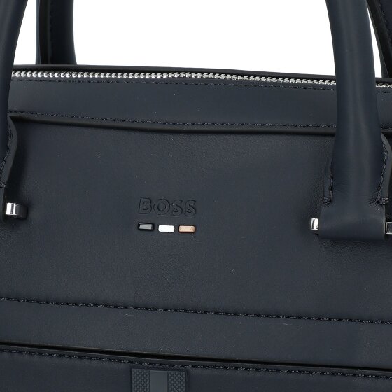Boss Ray Valigetta 38 cm
