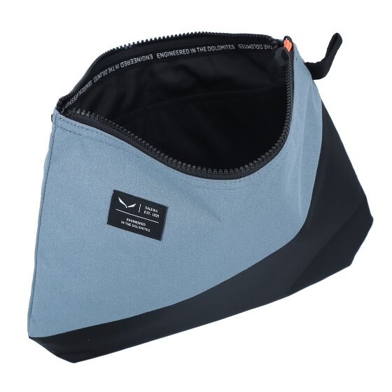 Salewa Fanes Borsa per cosmetici 30 cm