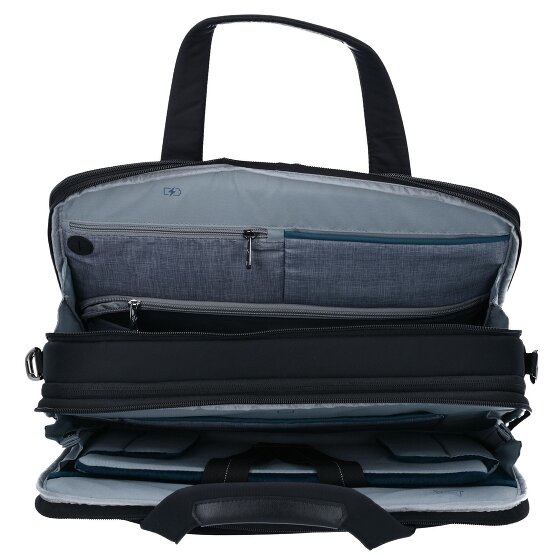 Samsonite Cartella Spectrolite 2.0 Scomparto per laptop da 42 cm