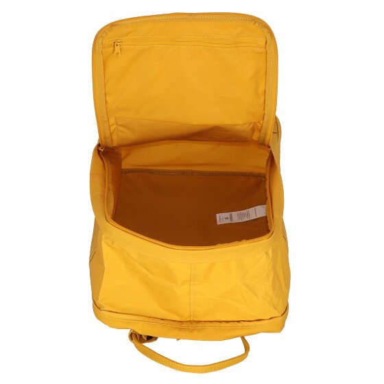 Fjällräven Zaino Kanken 43 cm Scomparto per laptop