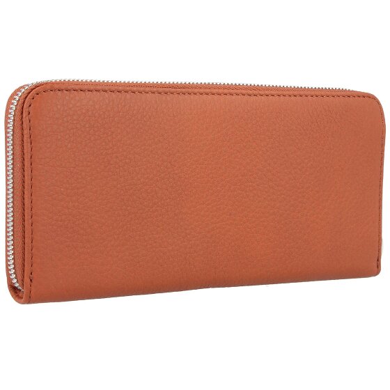 Marc O'Polo Emilie portafoglio in pelle 19 cm