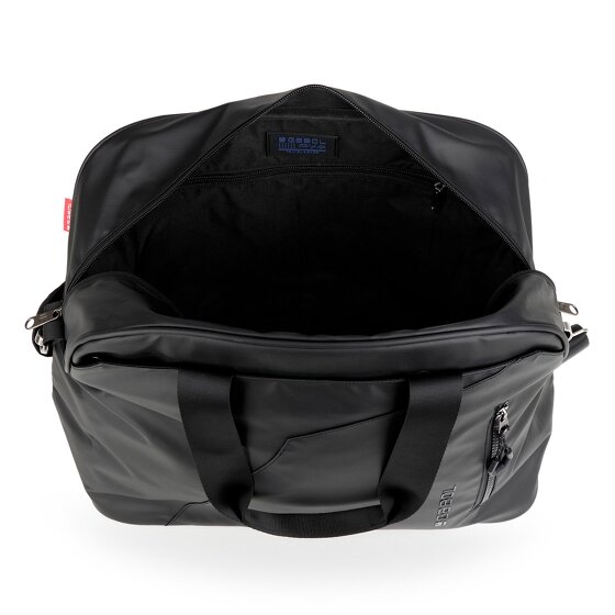 Gabol Canada Borsa a tracolla 40 cm