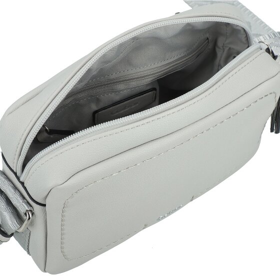 Gabor Aileen Borsa a tracolla 25 cm