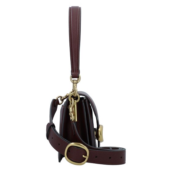 Coach Tabby Borsa a tracolla Pelle 26 cm