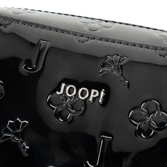 Joop! Decoro Lucente Borsa a tracolla 21 cm