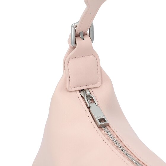 Replay Borsa a tracolla 30 cm