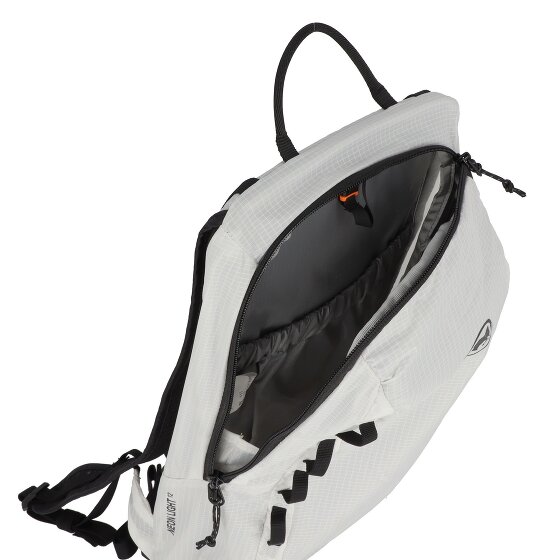 Mammut Neon light Zaino da trekking 42.5 cm