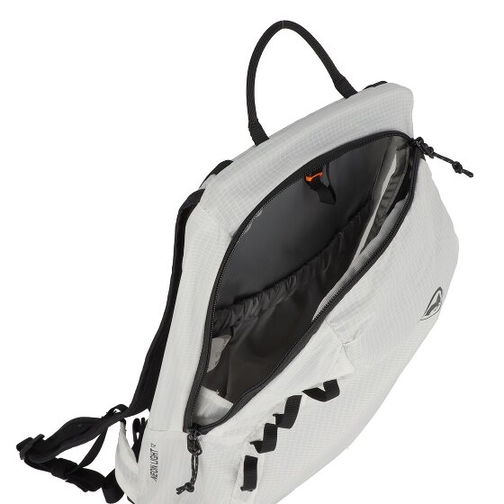 Mammut Neon light Zaino da trekking 42.5 cm