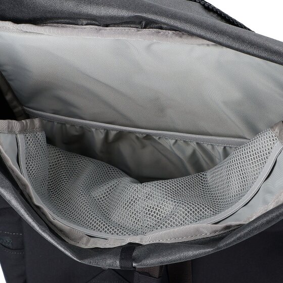 Fjällräven Vardag 25 L Zaino da trekking 45 cm Fjällräven Vardag 25 L Zaino da trekking 45 cm