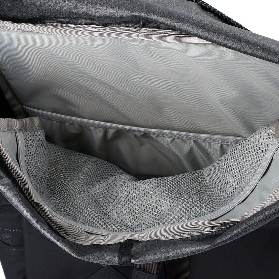 Fjällräven Vardag 25 L Zaino da trekking 45 cm