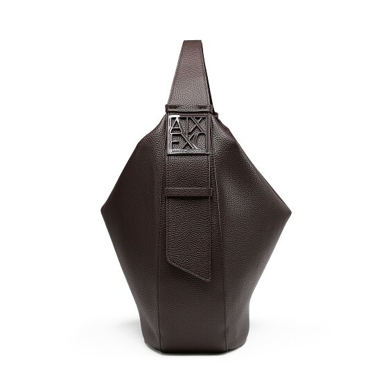 Armani Exchange Susie Borsa a tracolla 40 cm