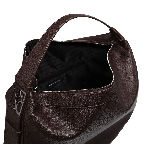 Armani Exchange Susie Borsa a tracolla 40 cm