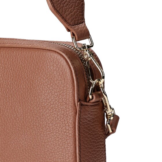 Coccinelle Teb Borsa a tracolla Pelle 25 cm