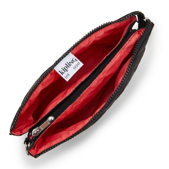 Kipling Riri Borsa a tracolla 24 cm