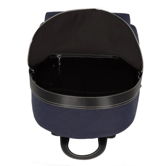 Tommy Hilfiger Th Prep Classic Zaino da giorno 45 cm Scomparto per laptop