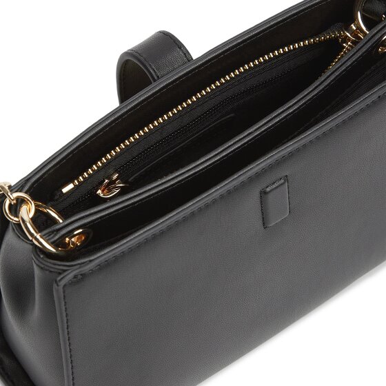 Tommy Hilfiger TH Libre Borsa a tracolla 22 cm