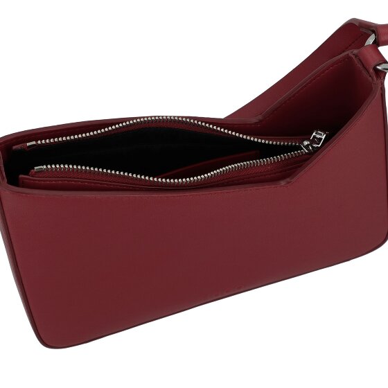 Hugo Mel Borsa a tracolla 24 cm Hugo Mel Borsa a tracolla 24 cm