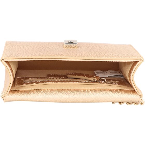 Valentino Divina Mini Borsa Borsa a tracolla 17 cm Valentino Divina Mini Borsa Borsa a tracolla 17 cm