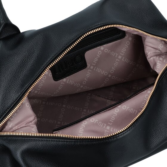 Liu Jo Amelie Borsa a tracolla L 36 cm