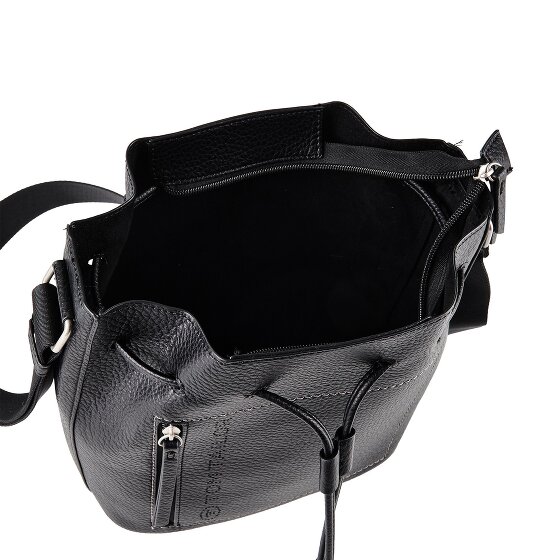 Tom Tailor Analisa Borsa a tracolla 25 cm