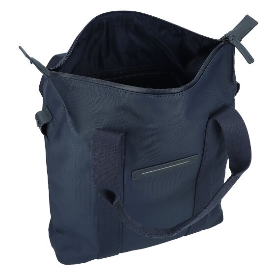 Horizn Studios SoFo Borsetta 38 cm