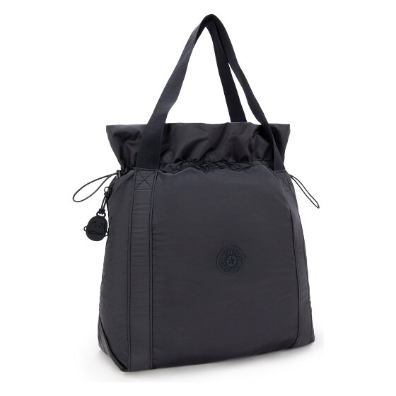Kipling G.Rilla Girlz Borsa a tracolla 36 cm