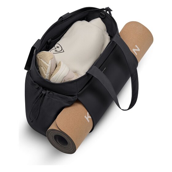 Kapten & Son Hellvi Pro Borsa shopper 55 cm Scomparto per laptop