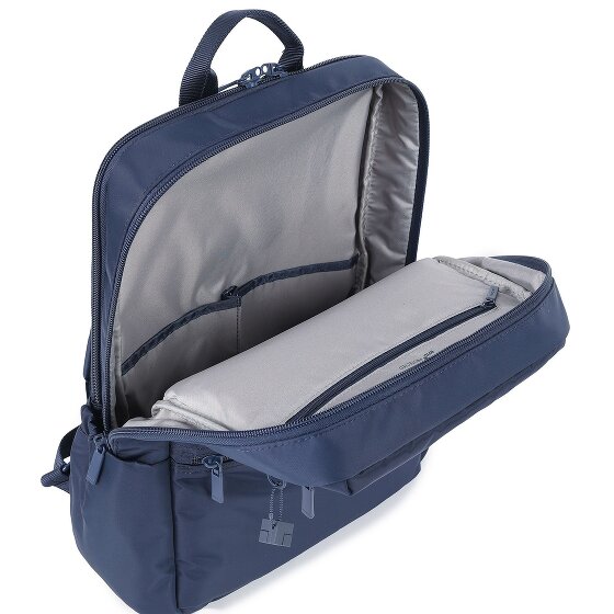 Hedgren Inner City Zaino da giorno Protezione RFID 37 cm Scomparto per laptop