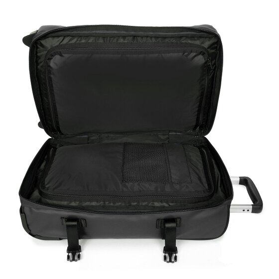 Eastpak Transit'R 2 ruote Borsa da viaggio S 51 cm