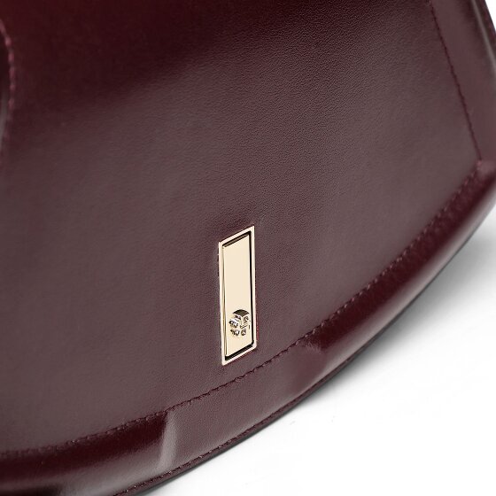 Boss Ariell Borsetta Pelle 26 cm