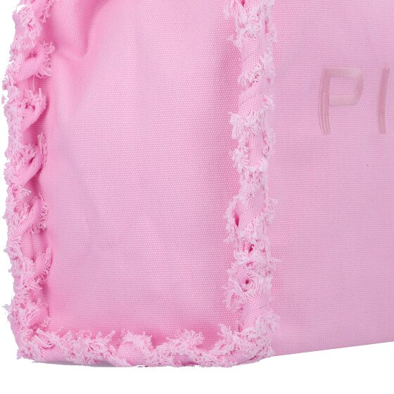 PINKO Beach Borsetta 38 cm
