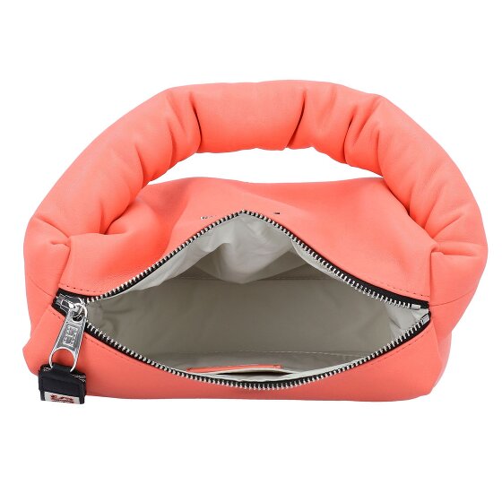 Tommy Hilfiger Jeans TJW City Girl Borsa a tracolla 23 cm
