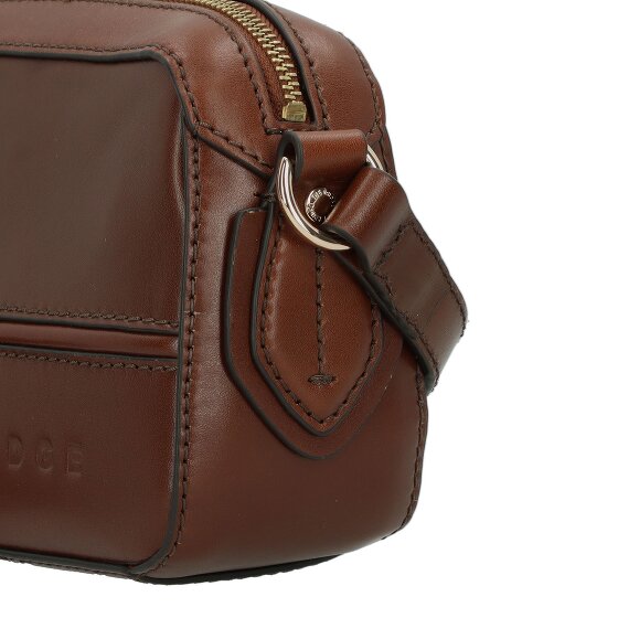 The Bridge Daphne Borsa a tracolla Pelle 19 cm