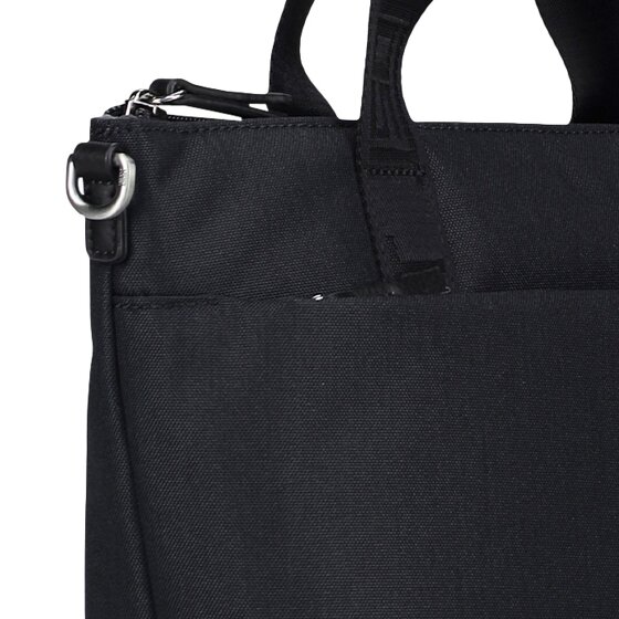 Jost Bergen Borsetta Protezione RFID 23 cm