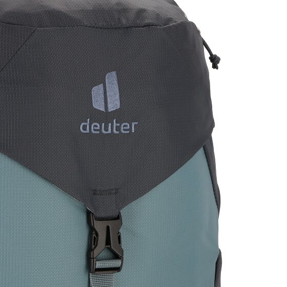 Deuter AC Lite 14 SL Zaino da trekking 54 cm