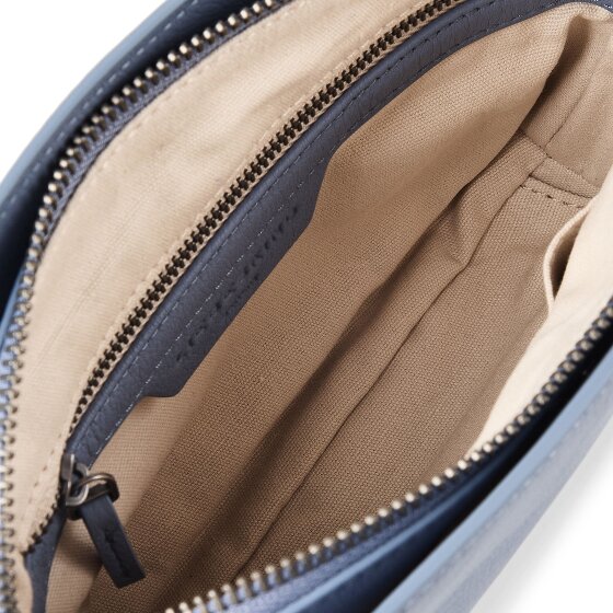 Liebeskind Luka Borsa a tracolla S Vera Pelle 20.5 cm