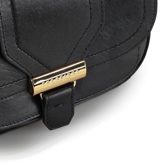 The Bridge BENEDETTA Borsa a tracolla Pelle 24 cm