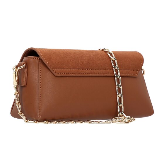 Valentino Evissa Borsa a tracolla 20 cm