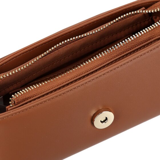 Valentino Evissa Borsa a tracolla 20 cm