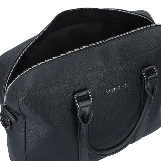 Valentino Efeo Valigetta 41 cm Scomparto per laptop