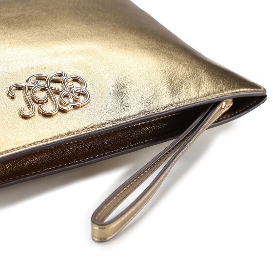 Lauren Ralph Lauren Top Pochette Pelle 27 cm