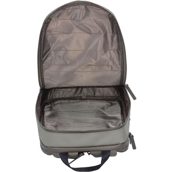 Horizn Studios Gion M Zaino 46 cm scomparto per laptop