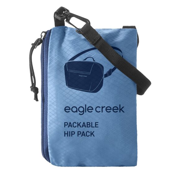 Eagle Creek Packables Marsupio 19 cm